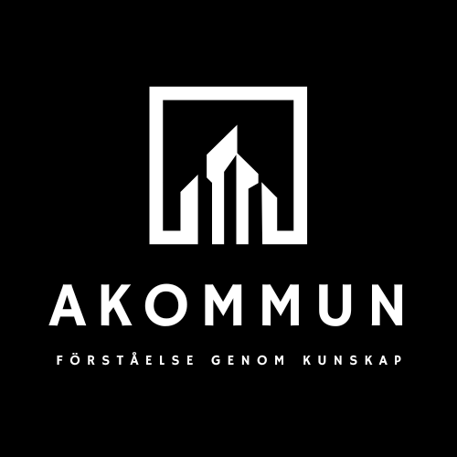 Akommun